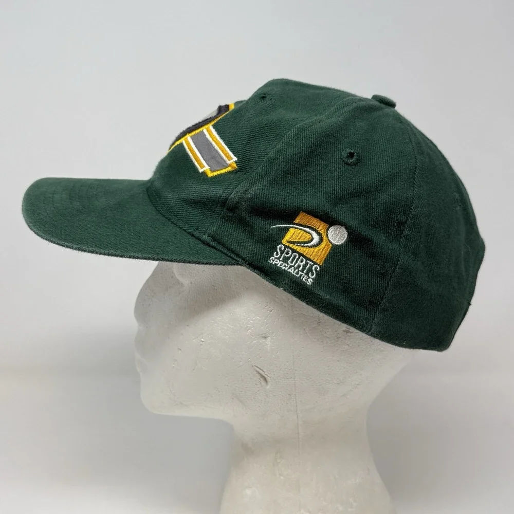N/A product vintage